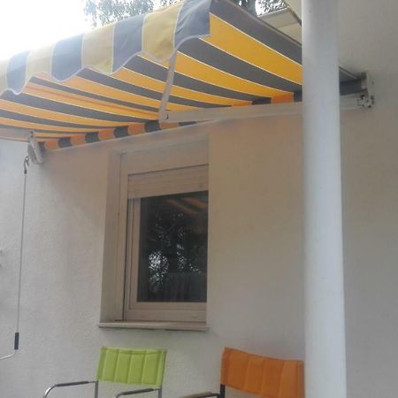 Casa Castrelo Guest House Retorta Luaran gambar