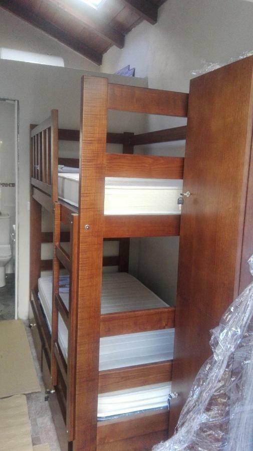 Casa Castrelo Guest House Retorta Luaran gambar