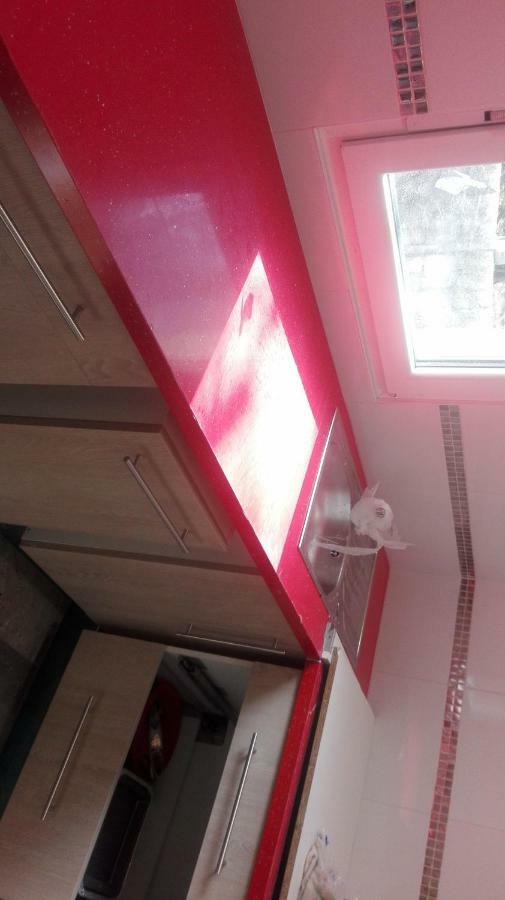 Casa Castrelo Guest House Retorta Luaran gambar