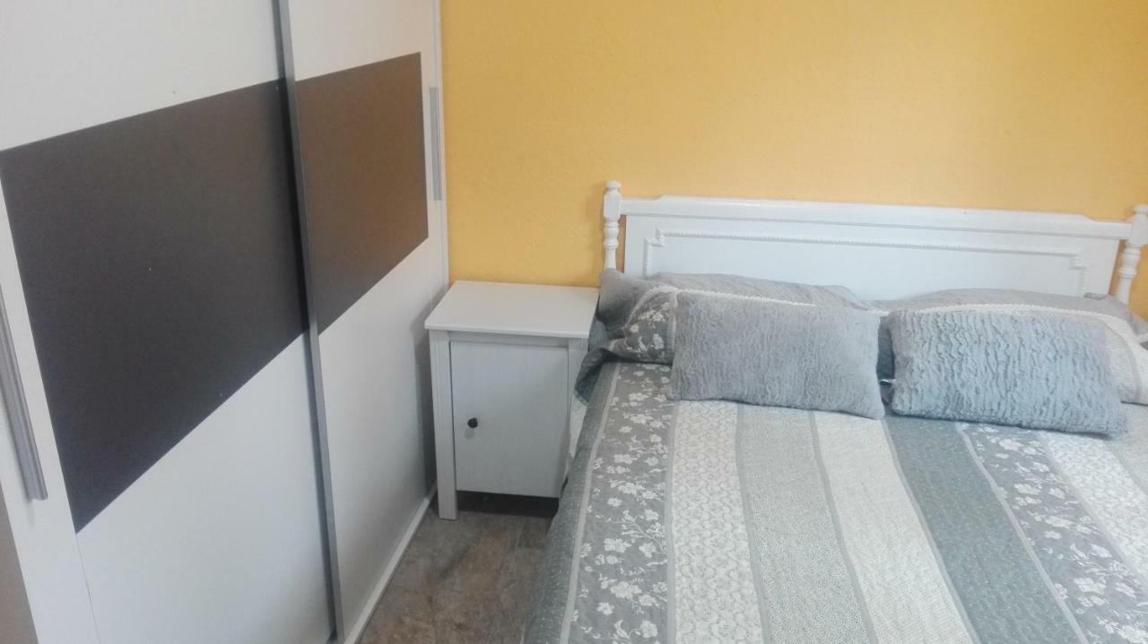 Casa Castrelo Guest House Retorta Luaran gambar