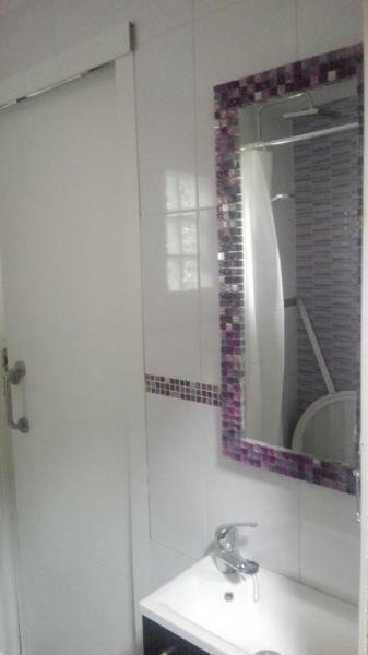 Casa Castrelo Guest House Retorta Luaran gambar